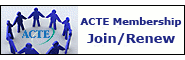 Join ACTE