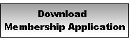 Membership Application Download